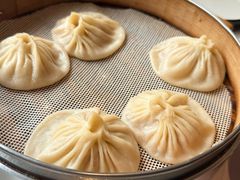 -梅利汴京烤鸭•开封豫菜地标店(晋安路店)