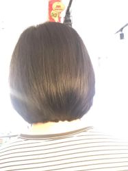 -艾嘉形象