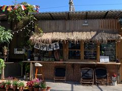 -瑞幸咖啡(罗湖投资控股大厦店)