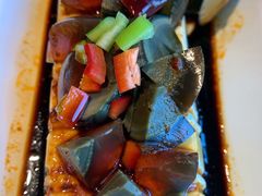 -一品诚记烤肉·甄选店(中南路店)