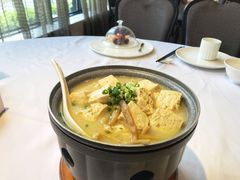 -凯逸轩·匠心粤菜(中城名仕汇店)