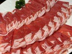 -快乐小羊(富强中路店)