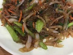 -贤花饭店(城阳店)