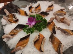 -朱仔记食府(江南大道店)