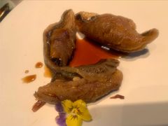 -苏帮袁Sue Cuisine(来福士店)