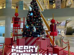 -新天地活力PARK