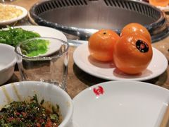 -七欣天香辣蟹火锅(上海银亿滨江店)