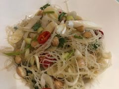 -丁里羊肉小镇(太宁路口店)