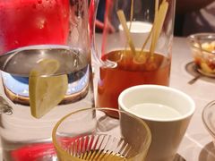 -三江里·宜宾川菜(亚运村店)