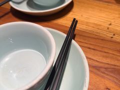 -缘生态云南菜·野生菌庭院餐厅(华侨城店)