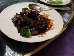 -惠食佳·朱雀(东方商厦店)