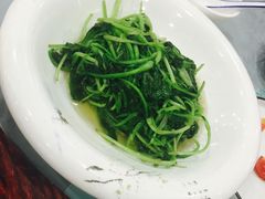 -三六三杭州菜(水上总店)