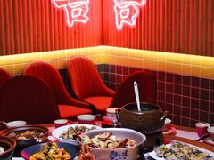 -醉壹号海鲜大排档·老厦门特色菜(厦门美食地标店)