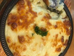 -蜀宴小调·精致家常菜(科华店)