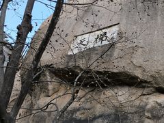 -北京凤凰岭