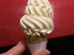 -初花·日本料理