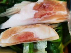 -欧记·龙城港(欣都店)