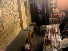 -大冰的小屋