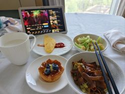 -baby bella小贝拉母婴护理中心(杭州凯宾斯基酒店)