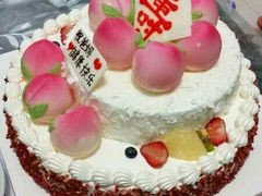 -今度烘焙(北大街店)