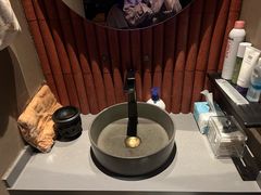 -菩泰·泰式草本按摩SPA(武汉新天地南馆店)