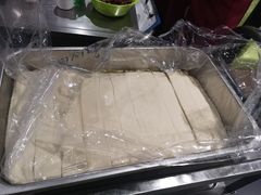 -清真·锦翔炝锅鱼(明德门店)