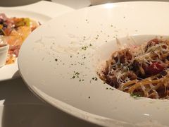 -夏朵花园(复兴西路店)
