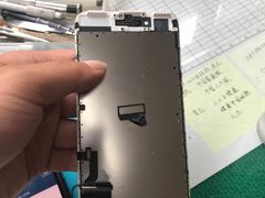 -极客修手机维修·电脑维修·家电维修清洗(城中路店)
