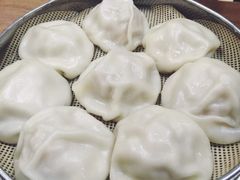 -苓记南京鸭血粉丝.皮肚面(县东巷店)