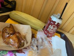 -南粤光明乳鸽(宝安中心店)