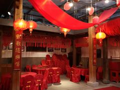 -文儒九号·闽菜馆(三坊七巷店)