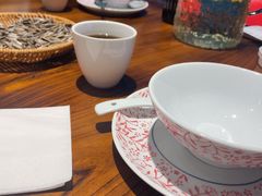 -黄弟大排档·湖南菜·小龙虾·小海鲜(凯旋北路店)