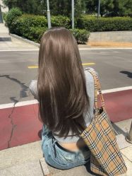 -5M HAIR SALON 旗舰店