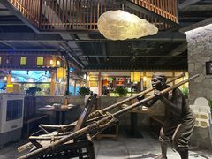 -首秀·四川料理(星耀101店)