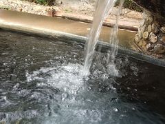 -金穗园温泉酒店