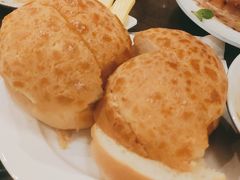 -新旺茶餐厅(嘉里城店)