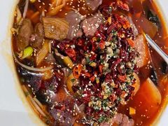 -尚一汤·粤菜海鲜(环球港店)