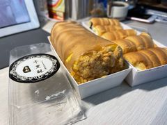 -千里酥(中山北路店)