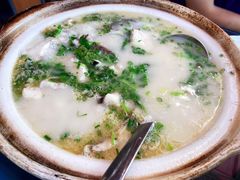 -丹江渔村(望京店)