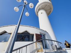 -ChanDu躔度咖啡(灯塔店)