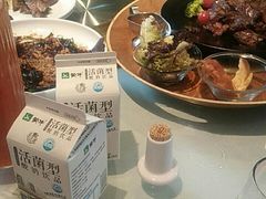 -得尔乐大酒店(南塘店)