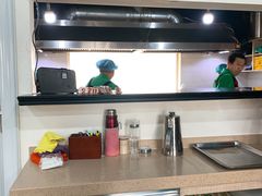 -贤花饭店(城阳店)