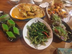 -泰堤坊(淡水体育馆店)