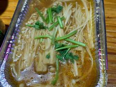 -本色.小马哥烧烤(五一路总店)