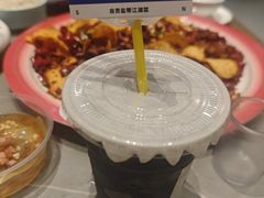 -赵小犇·江湖川菜馆
