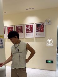 -时光礼孕婴儿童摄影(新北店)