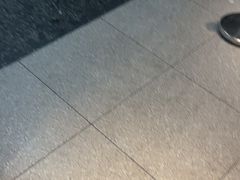 -麦当劳(北京大兴机场二层国内到达(安检外)店)