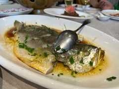 -欣旺·迎宾楼·百年无锡菜