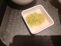 -大家乐(广州中华广场店)