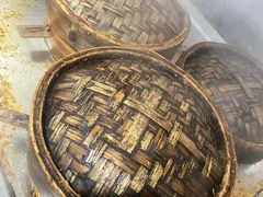 -晓友烧麦(光华村店)